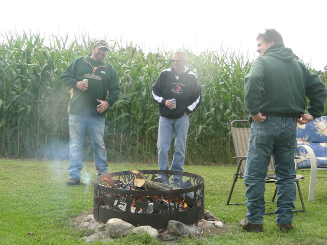 /pictures/Hafferman Meeting_Sept 2013/Image013.jpg